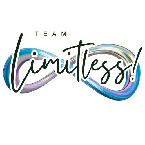 Team Limitless